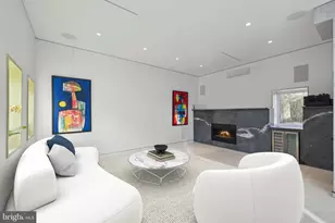 6304 Old Dominion Dr, McLean, VA 22101 - Photo 15