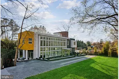 6304 Old Dominion Drive, McLean, VA 22101 - Photo 5