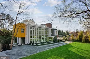 6304 Old Dominion Dr, McLean, VA 22101 - Photo 5