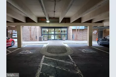 301 Maple Avenue #630, Vienna, VA 22180 - Photo 5