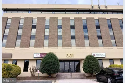 301 Maple Avenue #630, Vienna, VA 22180 - Photo 1