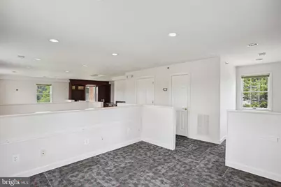 731 Walker Road #A2, Great Falls, VA 22066 - Photo 7