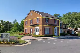 731 Walker Rd, Great Falls, VA 22066 - Photo 1