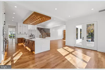 6640 Cardinal Lane, Annandale, VA 22003 - Photo 9