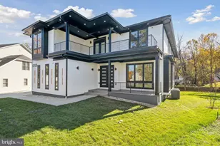 6640 Cardinal Ln, Annandale, VA 22003 - Photo 3