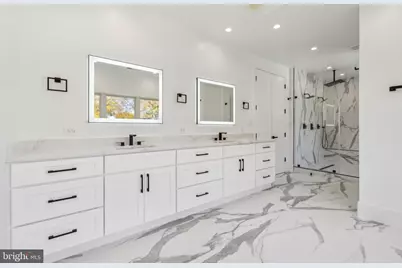 6640 Cardinal Lane, Annandale, VA 22003 - Photo 21