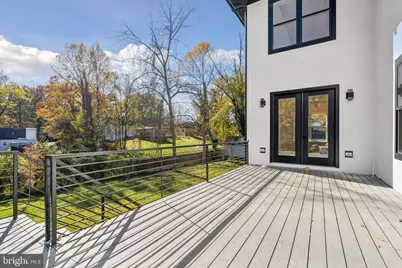 6640 Cardinal Lane, Annandale, VA 22003 - Photo 13