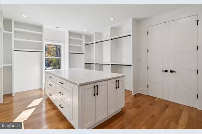 6640 Cardinal Lane, Annandale, VA 22003 - Photo 19