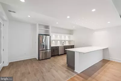 6640 Cardinal Lane, Annandale, VA 22003 - Photo 31