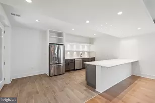 6640 Cardinal Ln, Annandale, VA 22003 - Photo 31