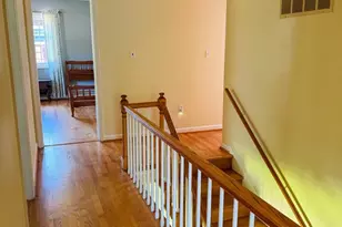 8647 Braddock Ave, Alexandria, VA 22309 - Photo 19