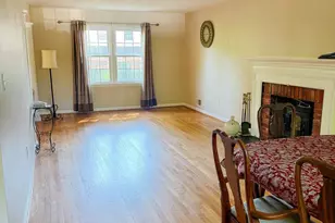 8647 Braddock Ave, Alexandria, VA 22309 - Photo 11