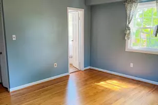 8647 Braddock Ave, Alexandria, VA 22309 - Photo 29