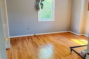 8647 Braddock Ave, Alexandria, VA 22309 - Photo 23