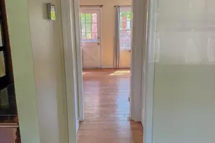 8647 Braddock Ave, Alexandria, VA 22309 - Photo 3