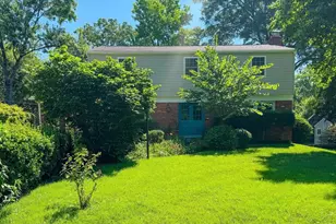 8647 Braddock Ave, Alexandria, VA 22309 - Photo 35