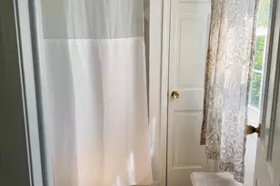 8647 Braddock Ave, Alexandria, VA 22309 - Photo 31