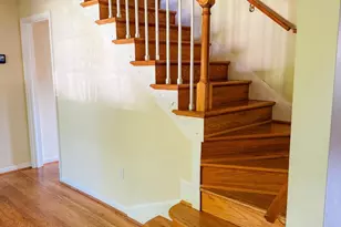 8647 Braddock Ave, Alexandria, VA 22309 - Photo 15