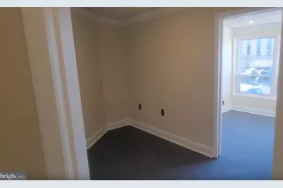1820 Michael Faraday Drive #2ND FLOOR, Reston, VA 20190 - Photo 29