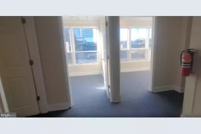 1820 Michael Faraday Drive #2ND FLOOR, Reston, VA 20190 - Photo 17