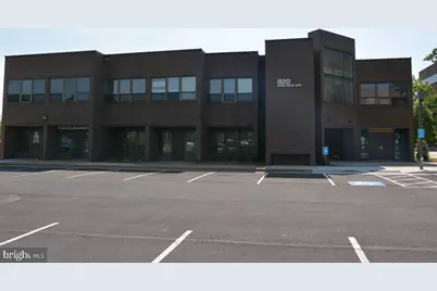 1820 Michael Faraday Drive #2ND FLOOR, Reston, VA 20190 - Photo 5