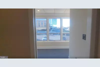 1820 Michael Faraday Drive #2ND FLOOR, Reston, VA 20190 - Photo 27