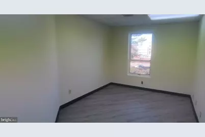 1820 Michael Faraday Drive #2ND FLOOR, Reston, VA 20190 - Photo 35