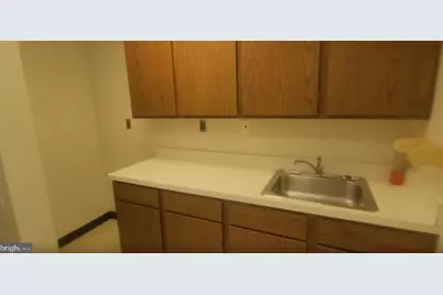 1820 Michael Faraday Drive #2ND FLOOR, Reston, VA 20190 - Photo 45