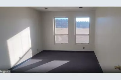 1820 Michael Faraday Drive #2ND FLOOR, Reston, VA 20190 - Photo 51