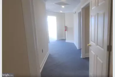 1820 Michael Faraday Drive #2ND FLOOR, Reston, VA 20190 - Photo 31