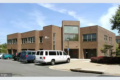 1820 Michael Faraday Drive #2ND FLOOR, Reston, VA 20190 - Photo 3