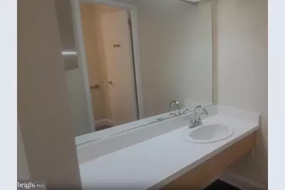 1820 Michael Faraday Drive #2ND FLOOR, Reston, VA 20190 - Photo 21