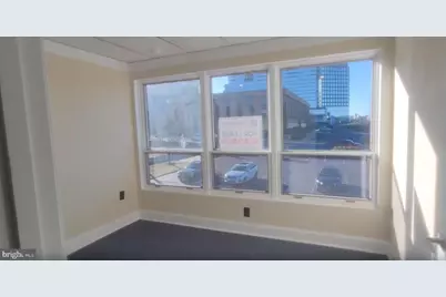 1820 Michael Faraday Drive #2ND FLOOR, Reston, VA 20190 - Photo 11