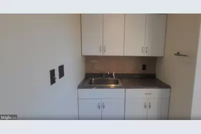 1820 Michael Faraday Drive #2ND FLOOR, Reston, VA 20190 - Photo 23