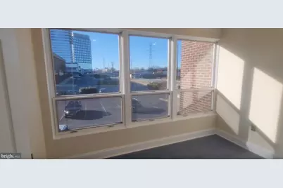 1820 Michael Faraday Drive #2ND FLOOR, Reston, VA 20190 - Photo 13