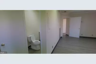 1820 Michael Faraday Drive #2ND FLOOR, Reston, VA 20190 - Photo 37