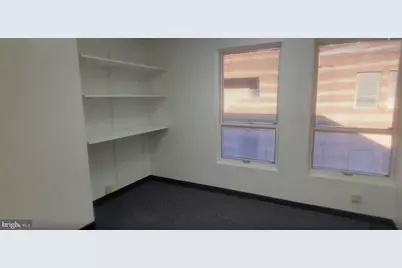 1820 Michael Faraday Drive #2ND FLOOR, Reston, VA 20190 - Photo 41