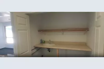 1820 Michael Faraday Drive #2ND FLOOR, Reston, VA 20190 - Photo 47