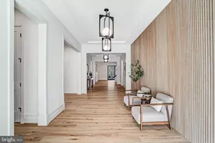 3946 N Dumbarton St, McLean, VA 22101 - Photo 5