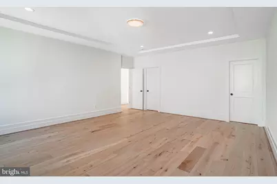 3946 N Dumbarton Street, McLean, VA 22101 - Photo 47