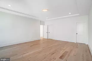 3946 N Dumbarton St, McLean, VA 22101 - Photo 47