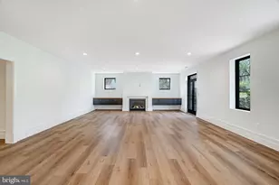 3946 N Dumbarton St, McLean, VA 22101 - Photo 55