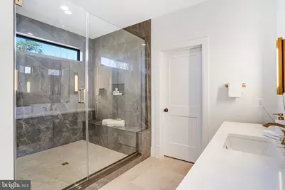 3946 N Dumbarton Street, McLean, VA 22101 - Photo 41