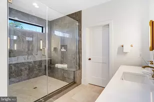 3946 N Dumbarton St, McLean, VA 22101 - Photo 41