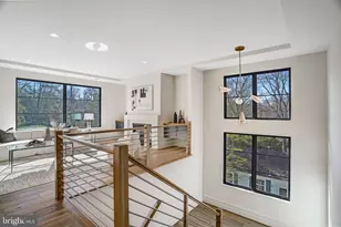 3946 N Dumbarton St, McLean, VA 22101 - Photo 35