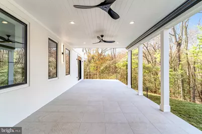 3946 N Dumbarton Street, McLean, VA 22101 - Photo 73