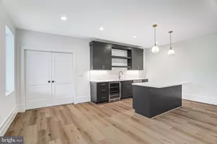 3946 N Dumbarton St, McLean, VA 22101 - Photo 57