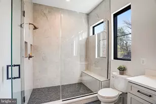 3946 N Dumbarton St, McLean, VA 22101 - Photo 33