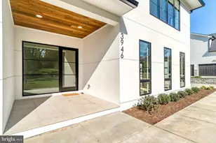 3946 N Dumbarton St, McLean, VA 22101 - Photo 3