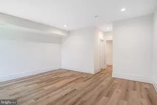 3946 N Dumbarton St, McLean, VA 22101 - Photo 63